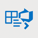 Dynamic DataTable Work-Item Control