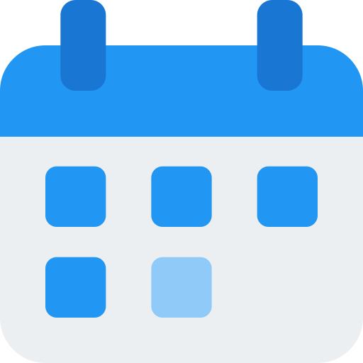 Sprint & Release Calendar